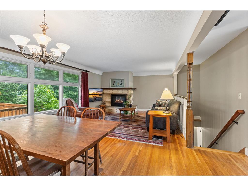 5117 Prescott Drive Minnetonka MN 55345 7061753 image22
