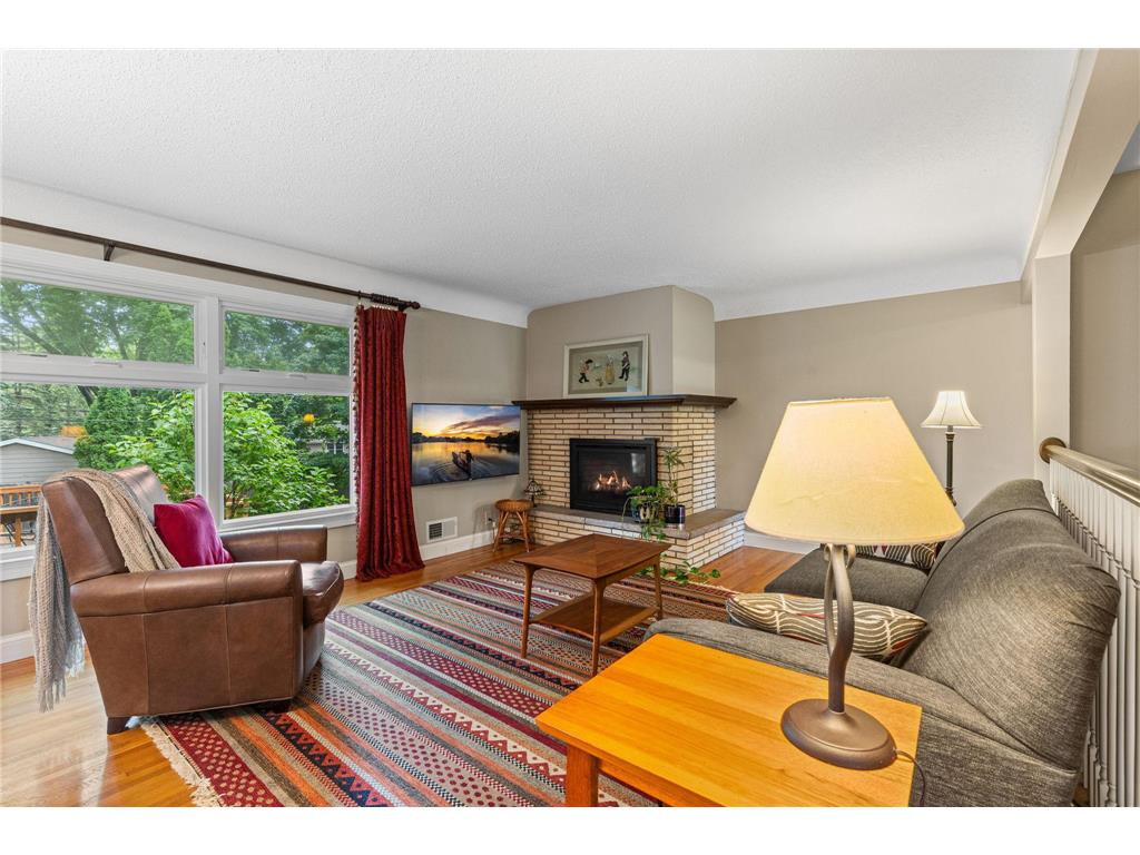 5117 Prescott Drive Minnetonka MN 55345 7061753 image23