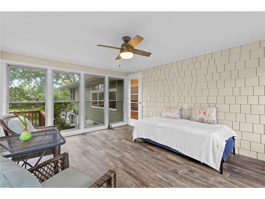 5117 Prescott Drive Minnetonka MN 55345 7061753 image24