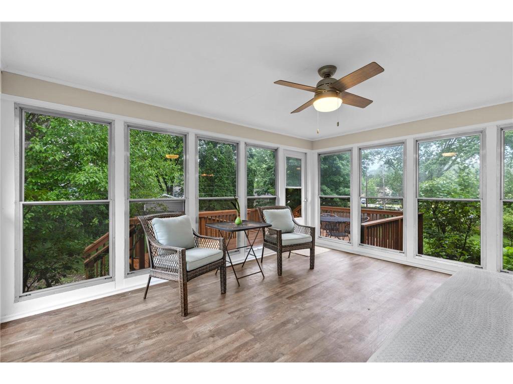 5117 Prescott Drive Minnetonka MN 55345 7061753 image25
