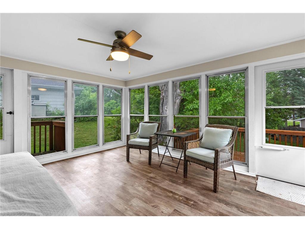 5117 Prescott Drive Minnetonka MN 55345 7061753 image26