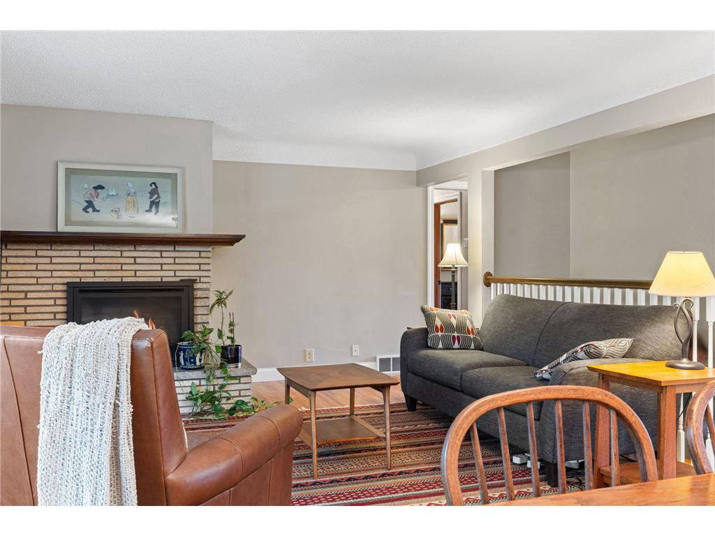 5117 Prescott Drive Minnetonka MN 55345 7061753 image27