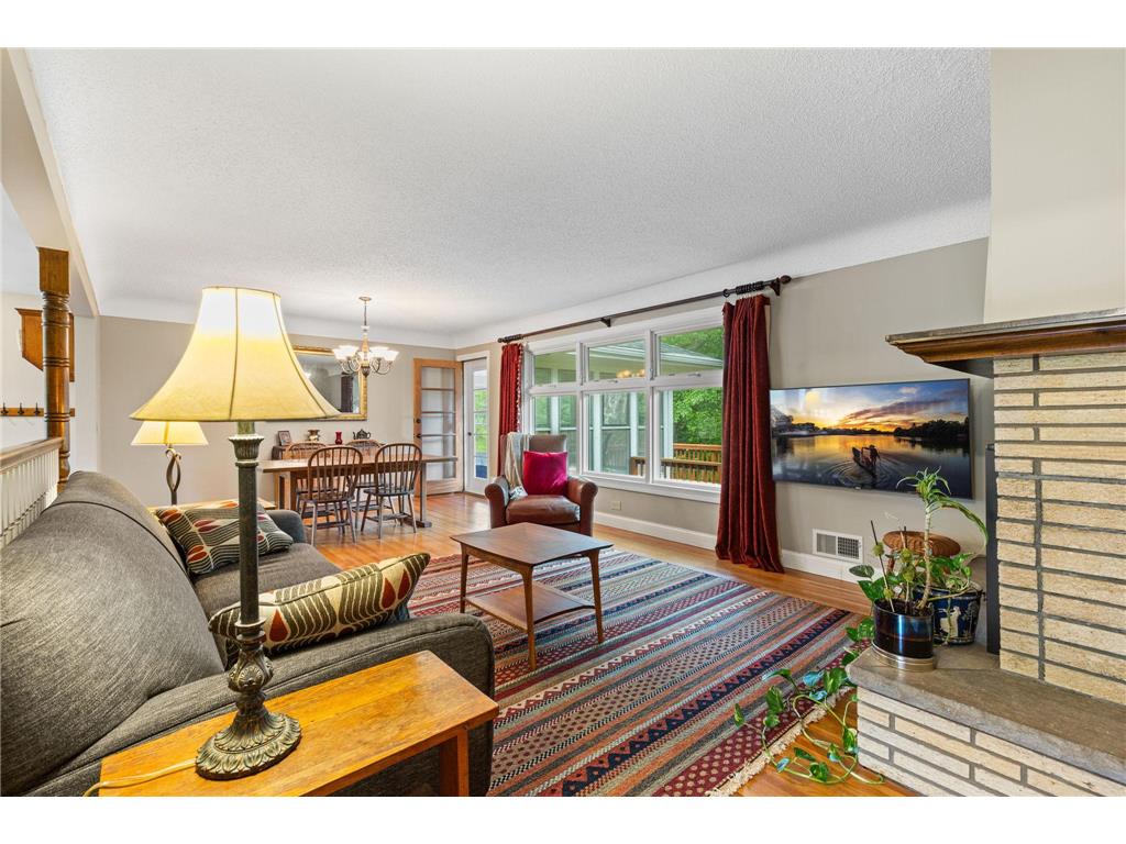 5117 Prescott Drive Minnetonka MN 55345 7061753 image28