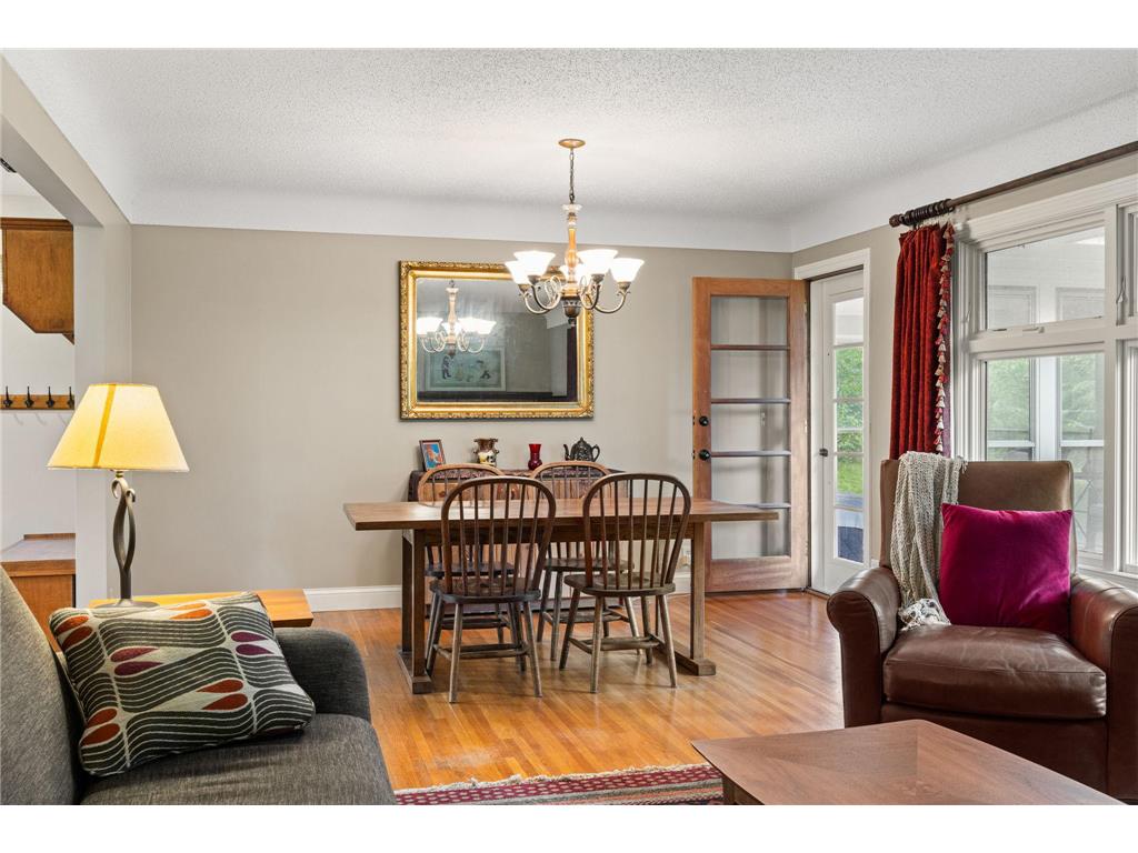 5117 Prescott Drive Minnetonka MN 55345 7061753 image29