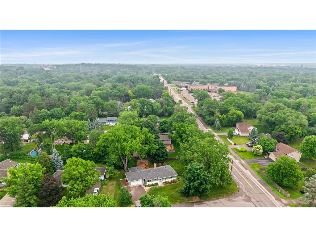 5117 Prescott Drive Minnetonka MN 55345 7061753 image3
