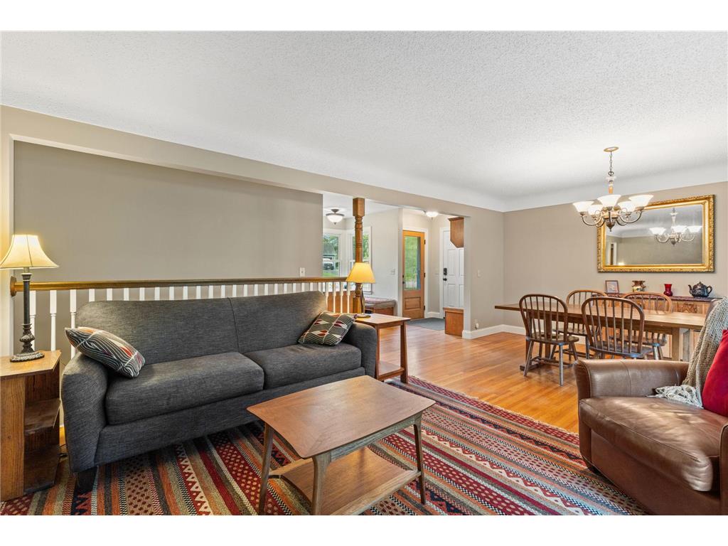 5117 Prescott Drive Minnetonka MN 55345 7061753 image30