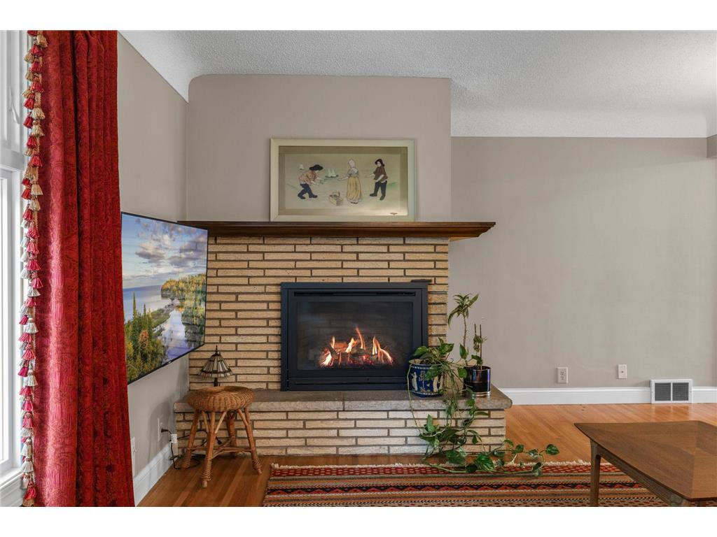 5117 Prescott Drive Minnetonka MN 55345 7061753 image31