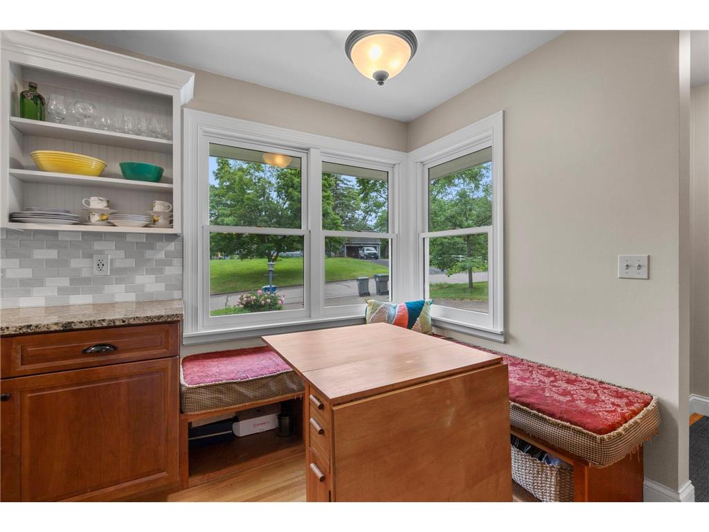 5117 Prescott Drive Minnetonka MN 55345 7061753 image32