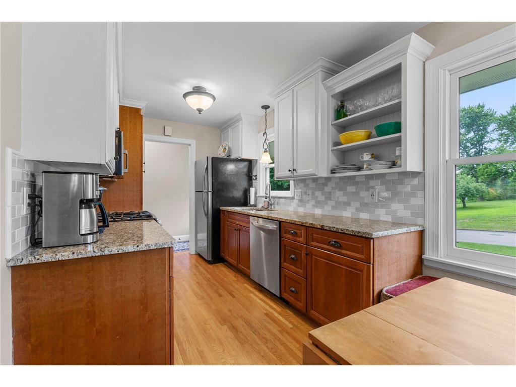 5117 Prescott Drive Minnetonka MN 55345 7061753 image33