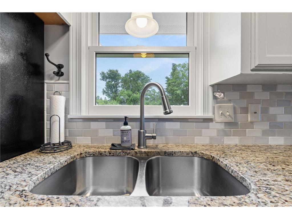 5117 Prescott Drive Minnetonka MN 55345 7061753 image34