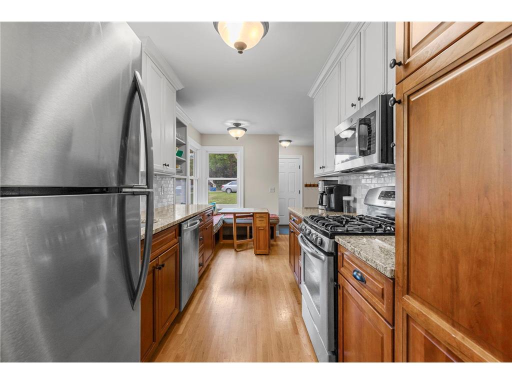 5117 Prescott Drive Minnetonka MN 55345 7061753 image35