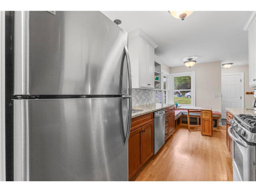 5117 Prescott Drive Minnetonka MN 55345 7061753 image36