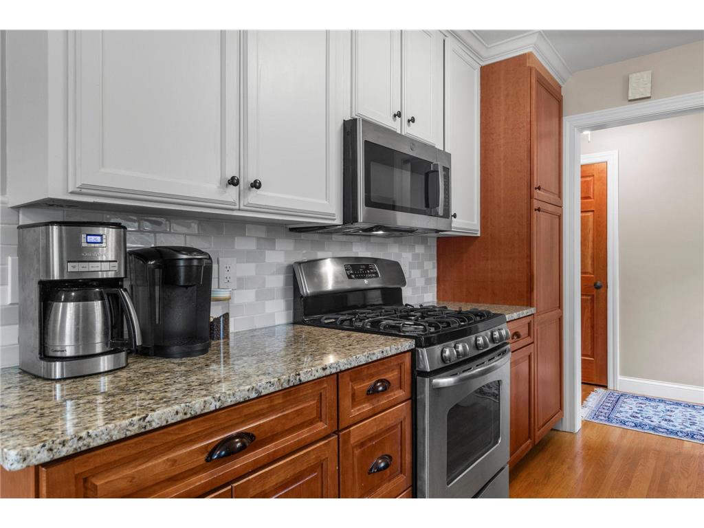 5117 Prescott Drive Minnetonka MN 55345 7061753 image37