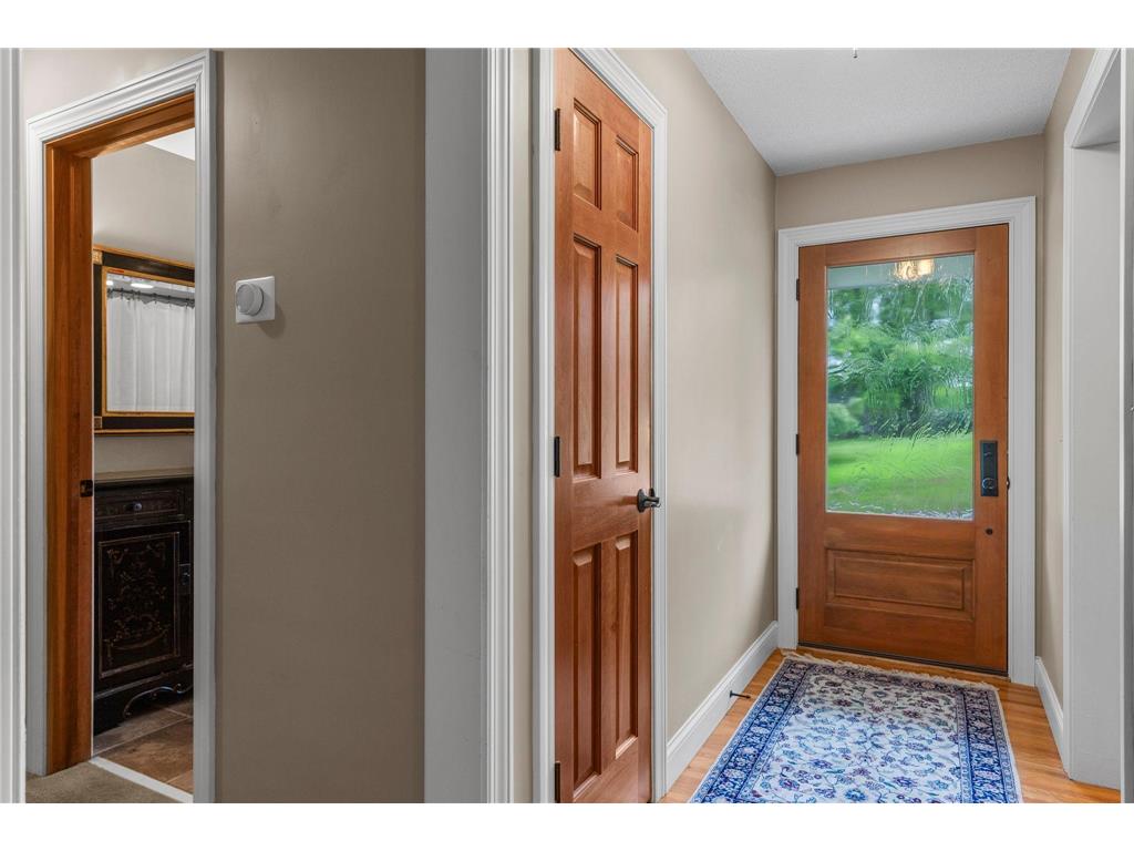 5117 Prescott Drive Minnetonka MN 55345 7061753 image38