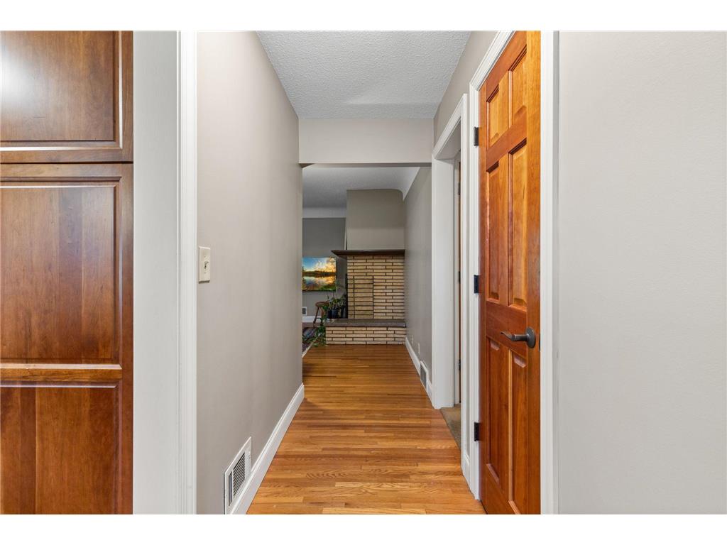 5117 Prescott Drive Minnetonka MN 55345 7061753 image39