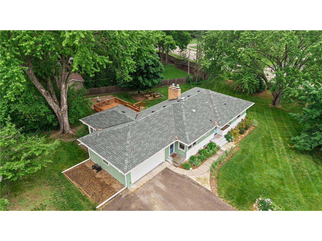 5117 Prescott Drive Minnetonka MN 55345 7061753 image4