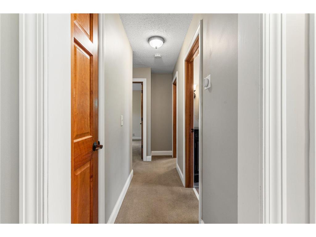 5117 Prescott Drive Minnetonka MN 55345 7061753 image40