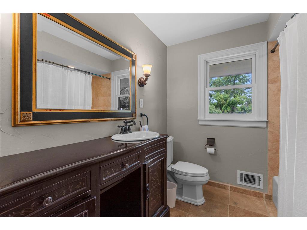 5117 Prescott Drive Minnetonka MN 55345 7061753 image41