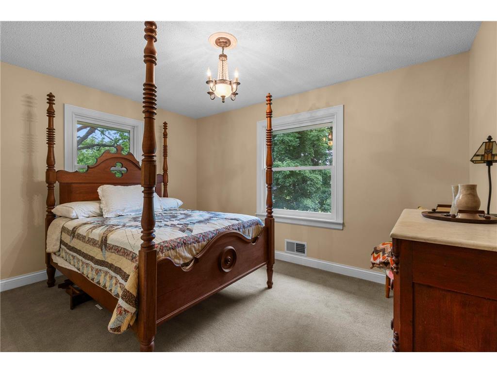 5117 Prescott Drive Minnetonka MN 55345 7061753 image42