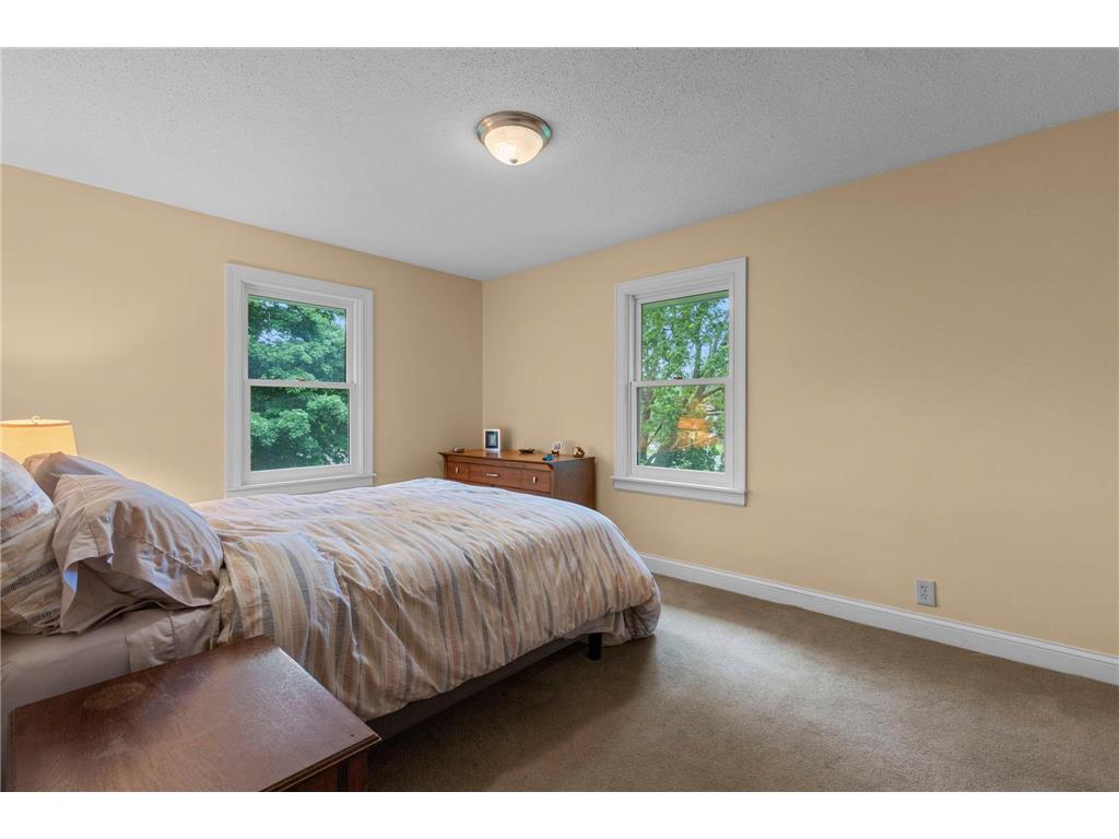 5117 Prescott Drive Minnetonka MN 55345 7061753 image44