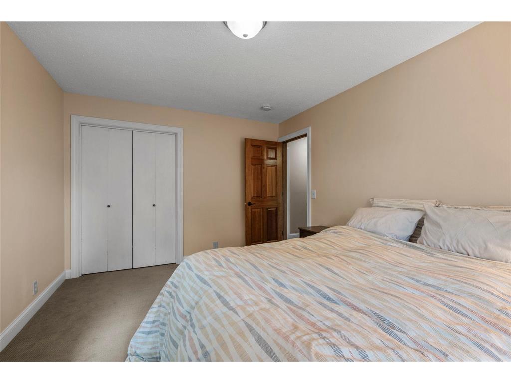 5117 Prescott Drive Minnetonka MN 55345 7061753 image45