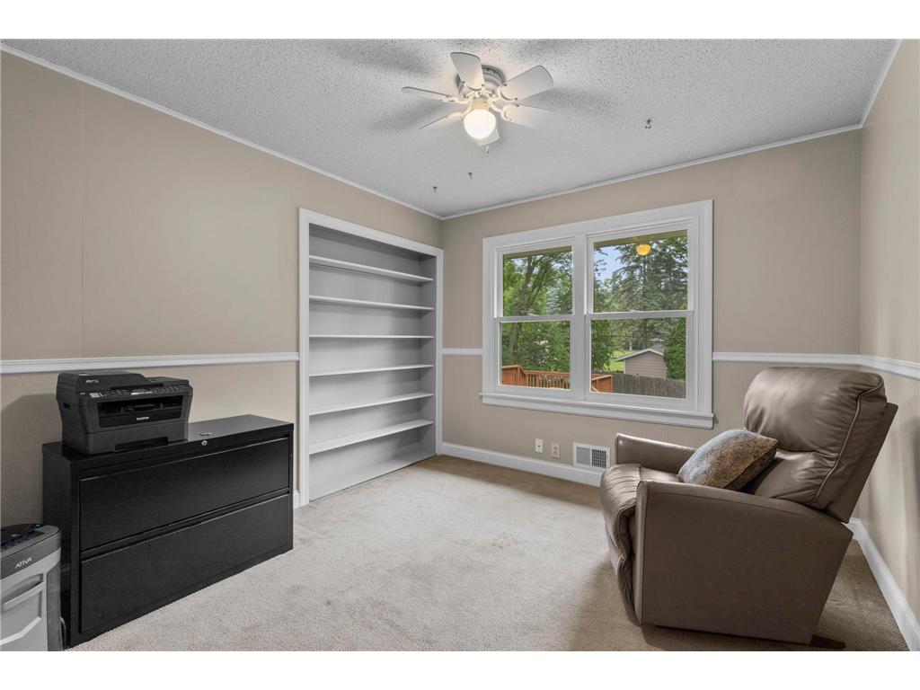 5117 Prescott Drive Minnetonka MN 55345 7061753 image46