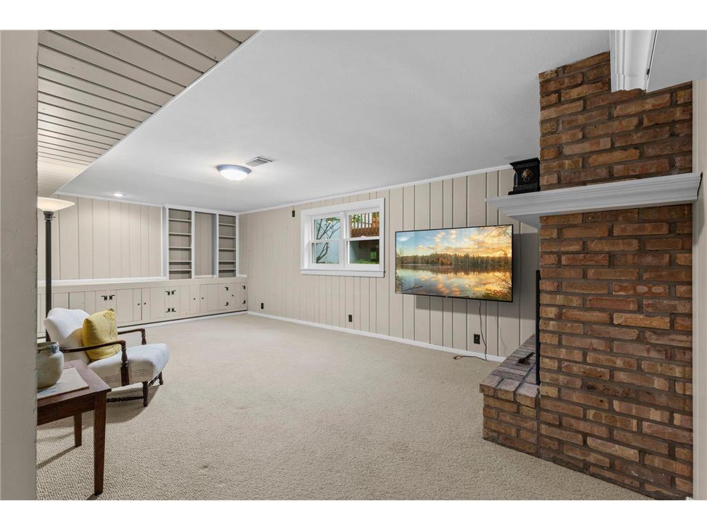 5117 Prescott Drive Minnetonka MN 55345 7061753 image48