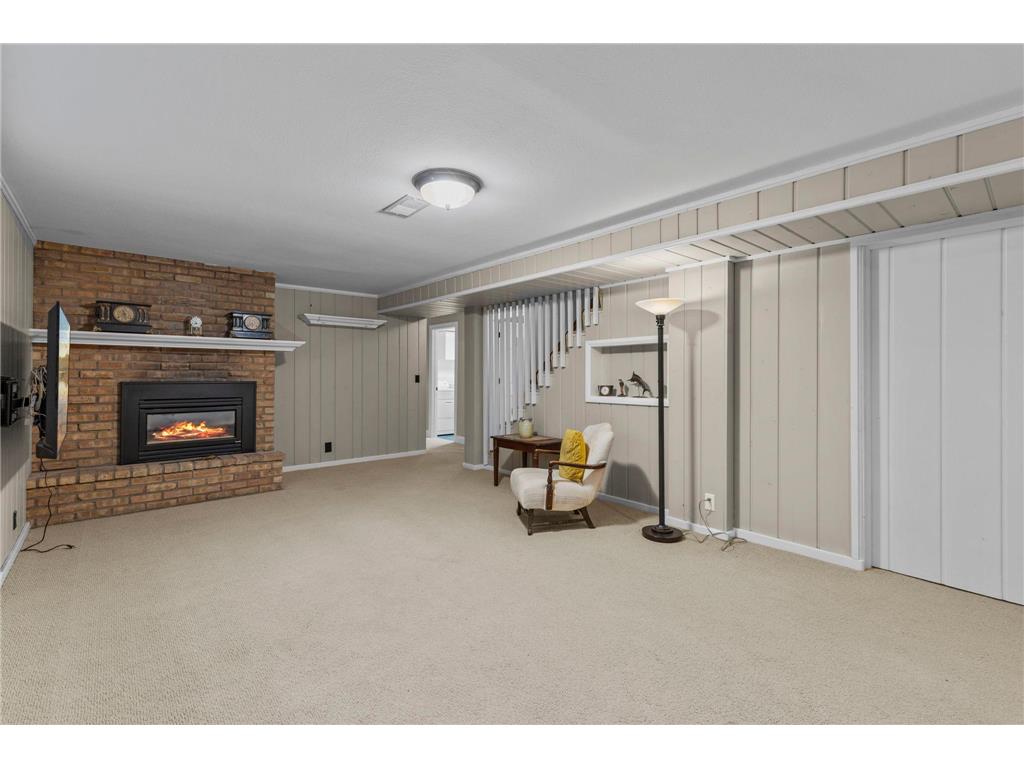 5117 Prescott Drive Minnetonka MN 55345 7061753 image49