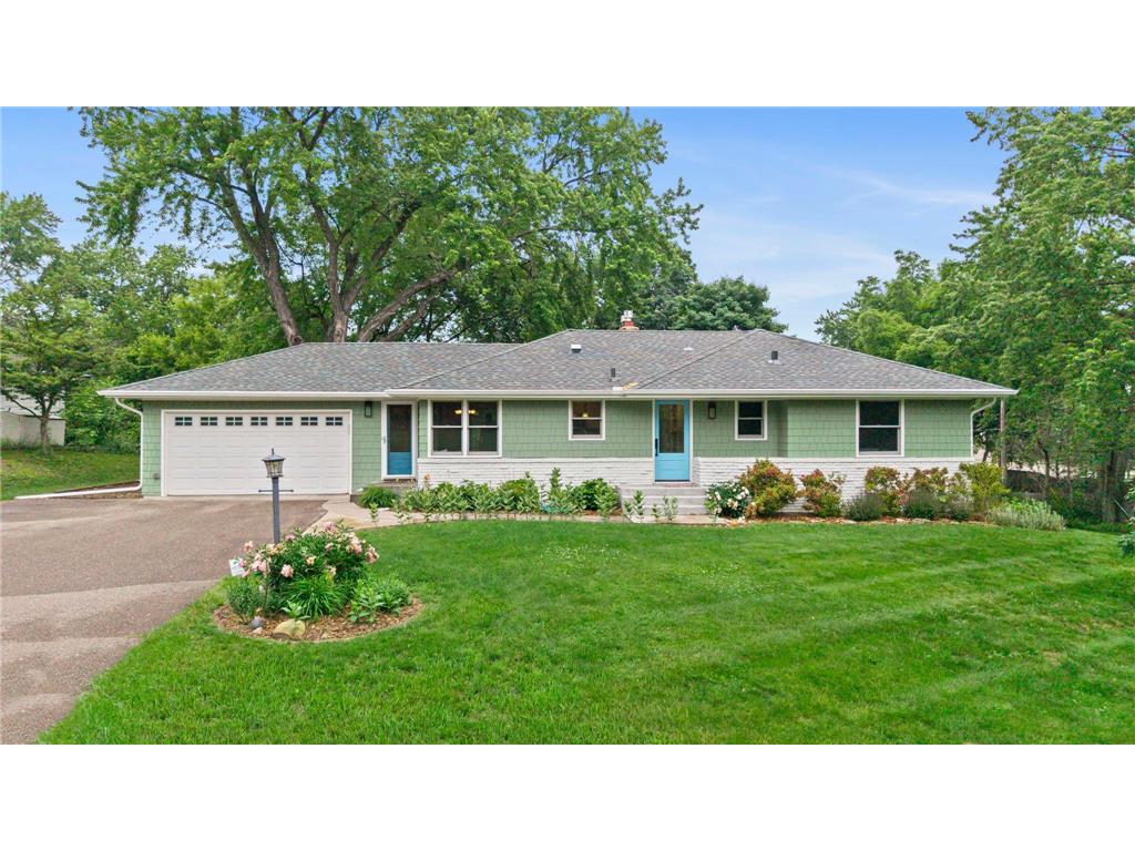 5117 Prescott Drive Minnetonka MN 55345 7061753 image5
