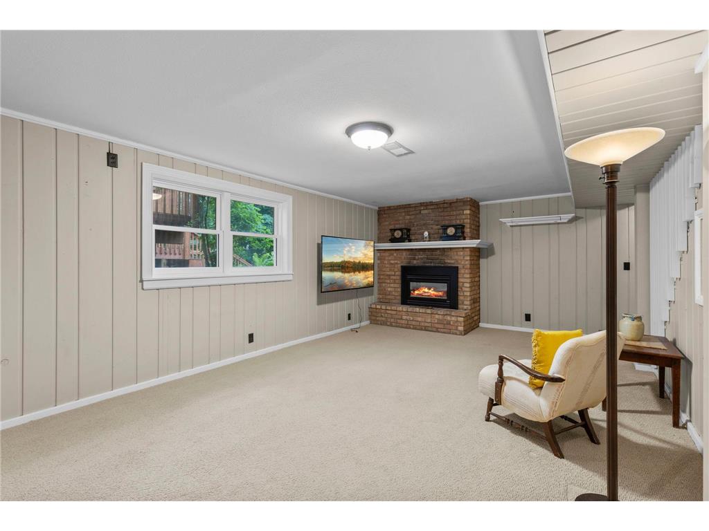 5117 Prescott Drive Minnetonka MN 55345 7061753 image50