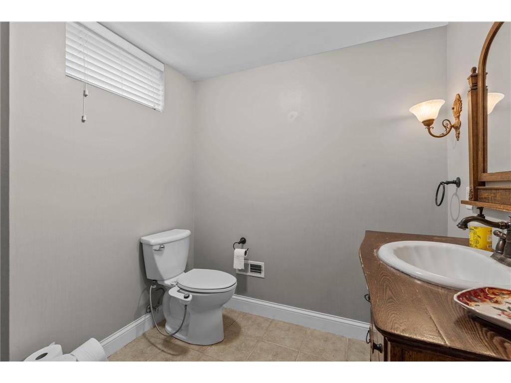 5117 Prescott Drive Minnetonka MN 55345 7061753 image52