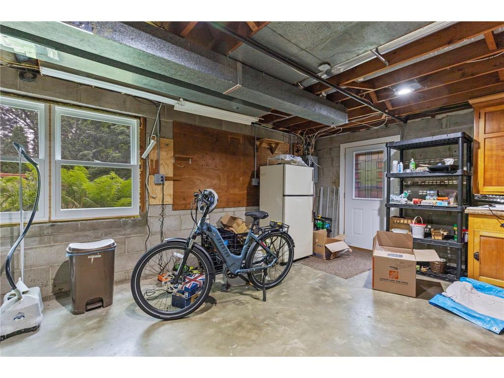 5117 Prescott Drive Minnetonka MN 55345 7061753 image56