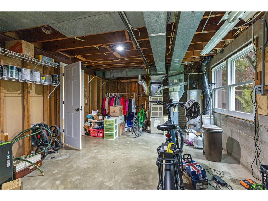 5117 Prescott Drive Minnetonka MN 55345 7061753 image57