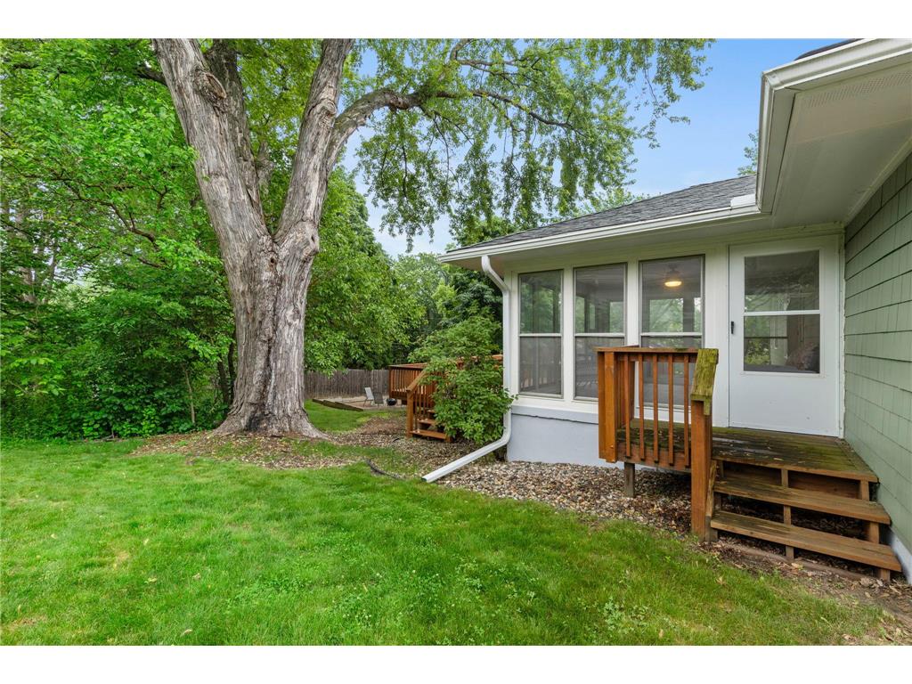 5117 Prescott Drive Minnetonka MN 55345 7061753 image58