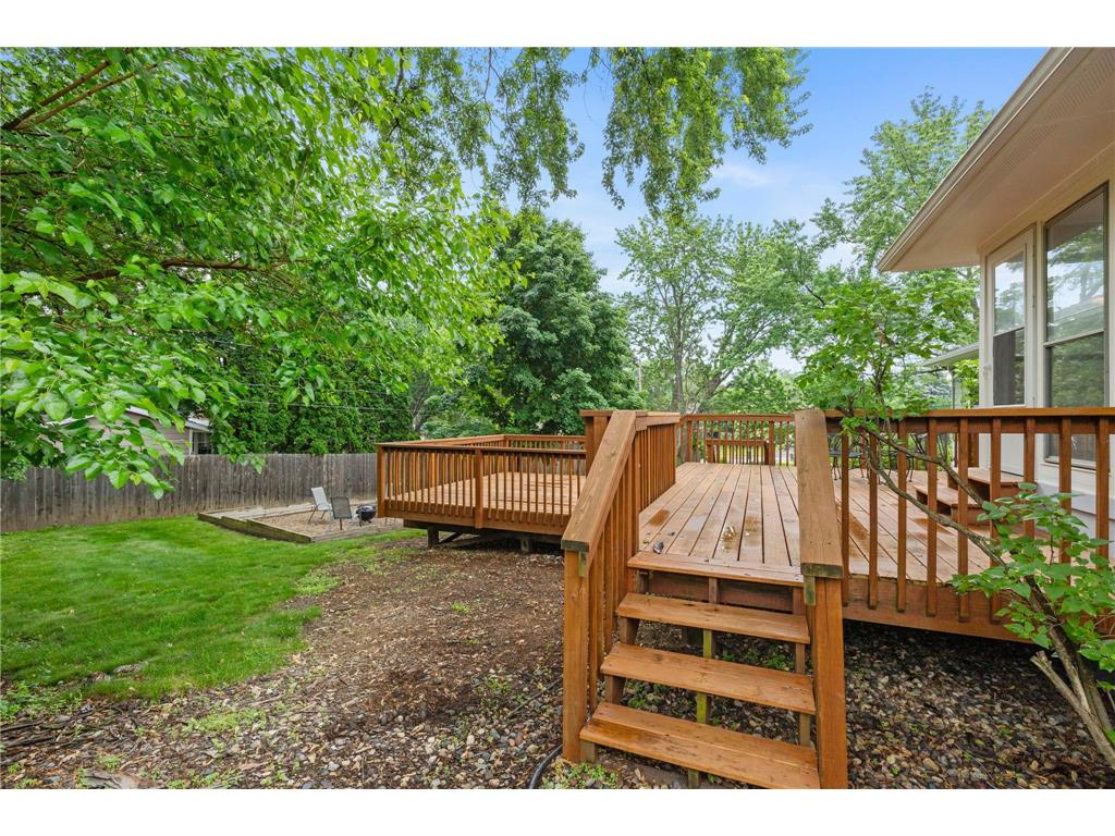 5117 Prescott Drive Minnetonka MN 55345 7061753 image59
