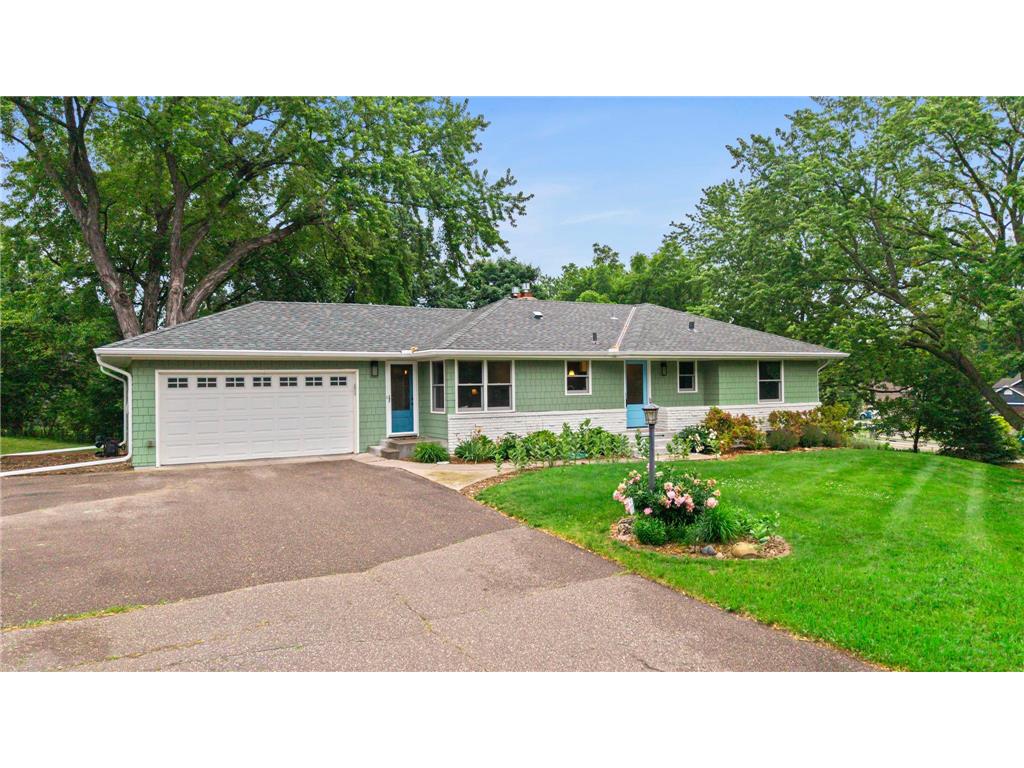 5117 Prescott Drive Minnetonka MN 55345 7061753 image6