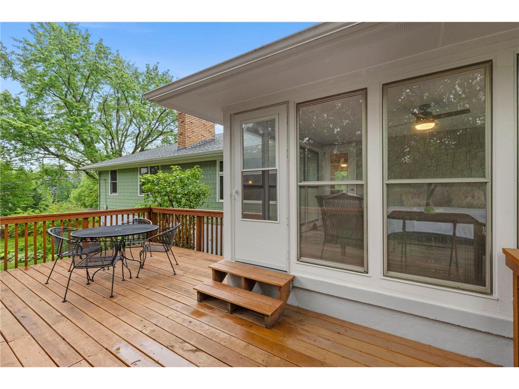 5117 Prescott Drive Minnetonka MN 55345 7061753 image60