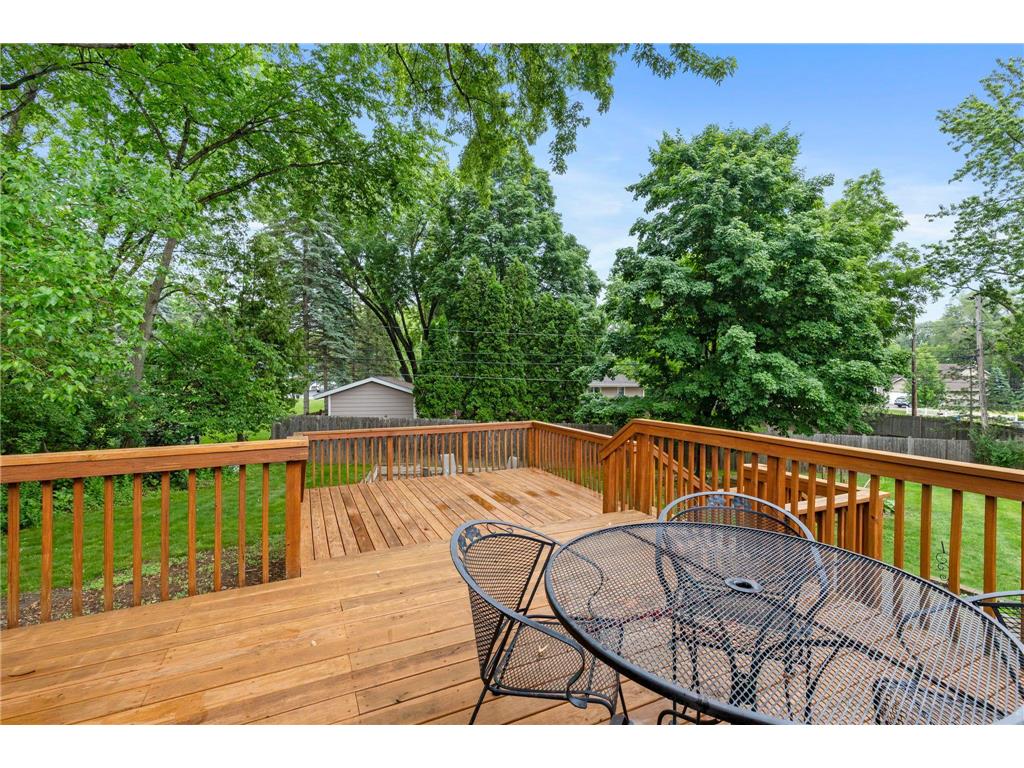 5117 Prescott Drive Minnetonka MN 55345 7061753 image61