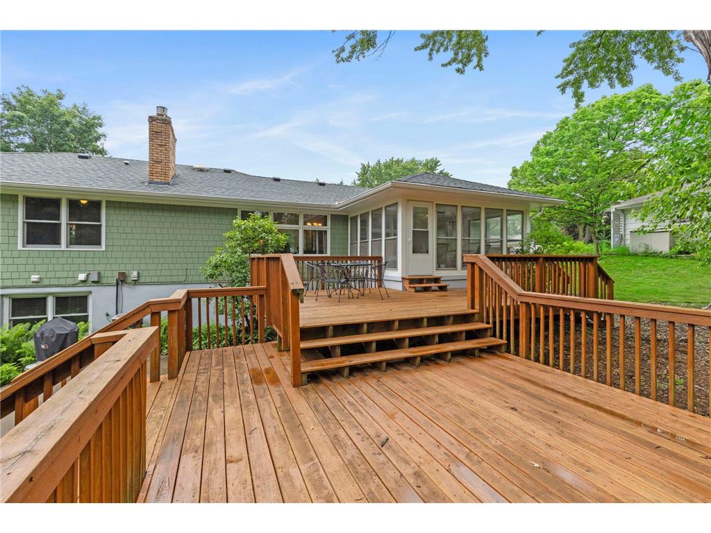 5117 Prescott Drive Minnetonka MN 55345 7061753 image62