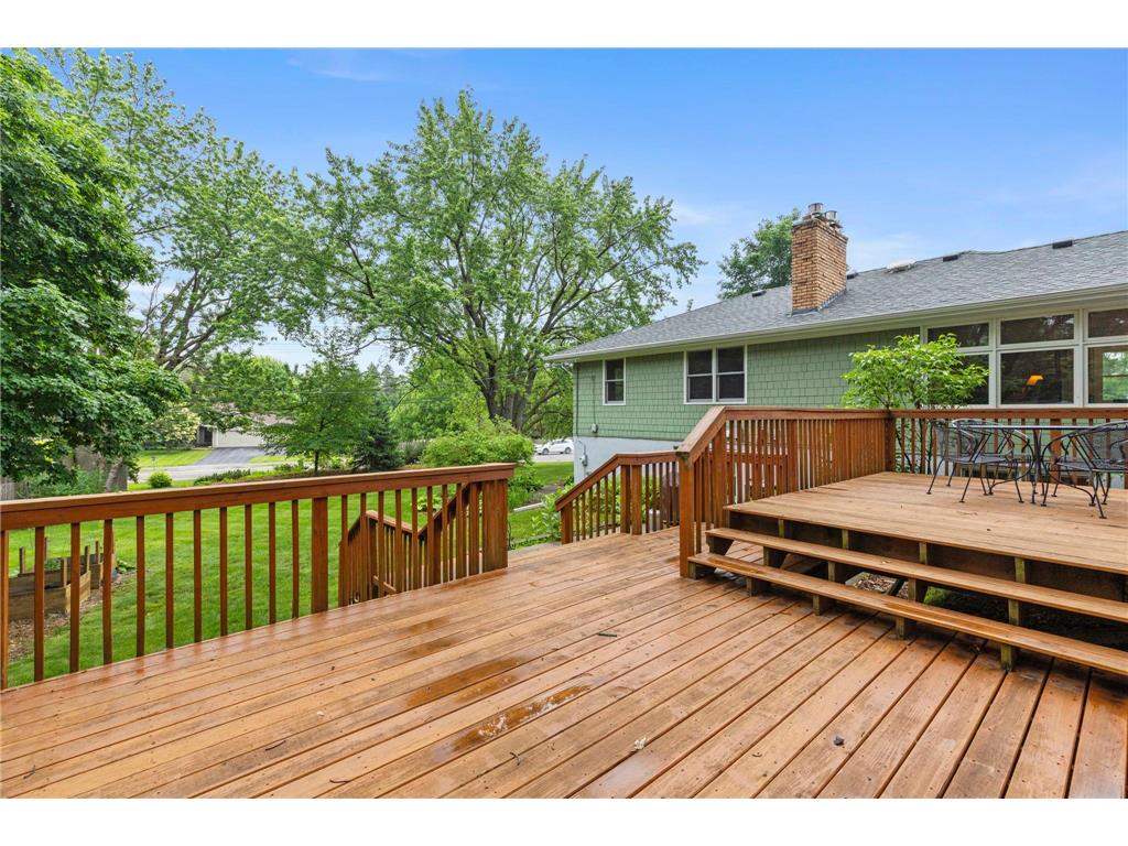 5117 Prescott Drive Minnetonka MN 55345 7061753 image63