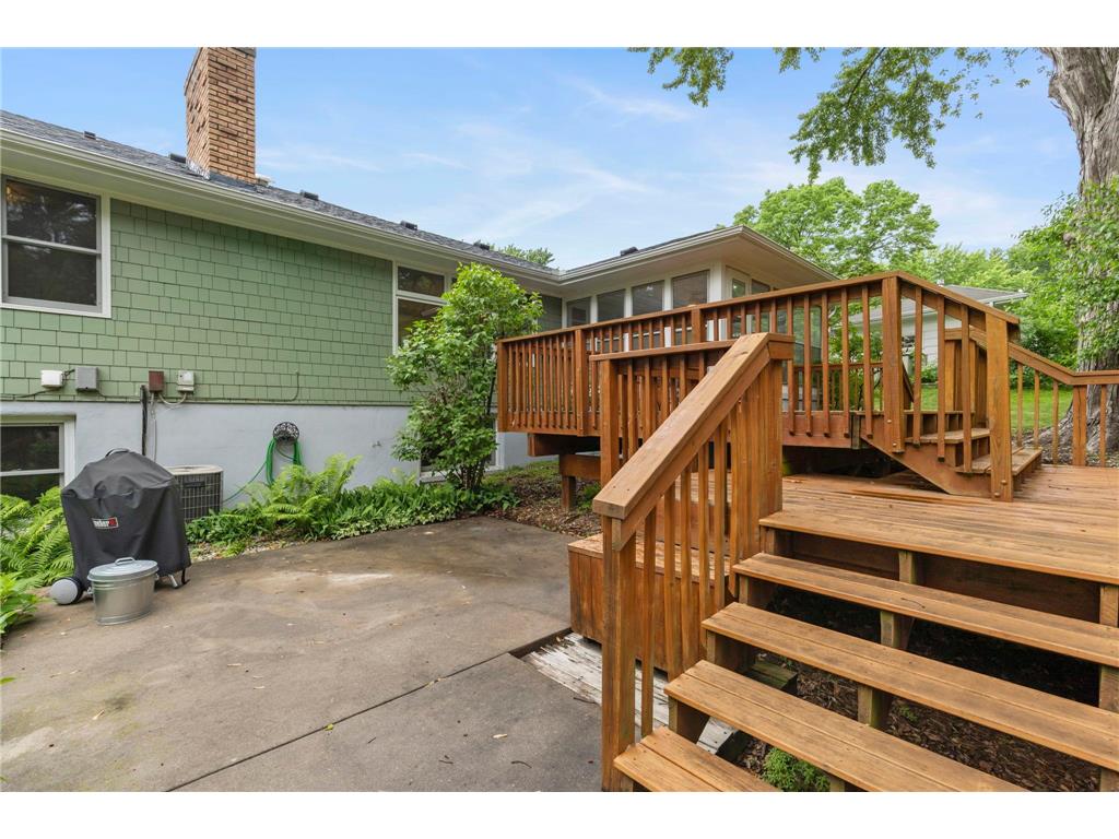 5117 Prescott Drive Minnetonka MN 55345 7061753 image64