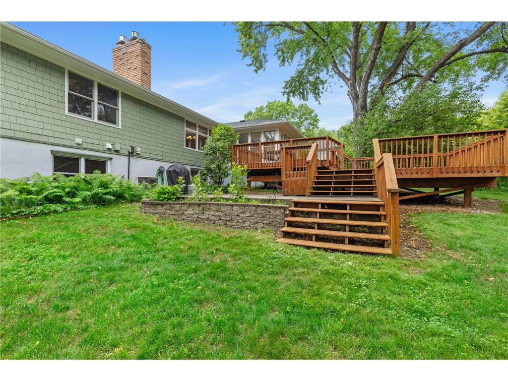 5117 Prescott Drive Minnetonka MN 55345 7061753 image65