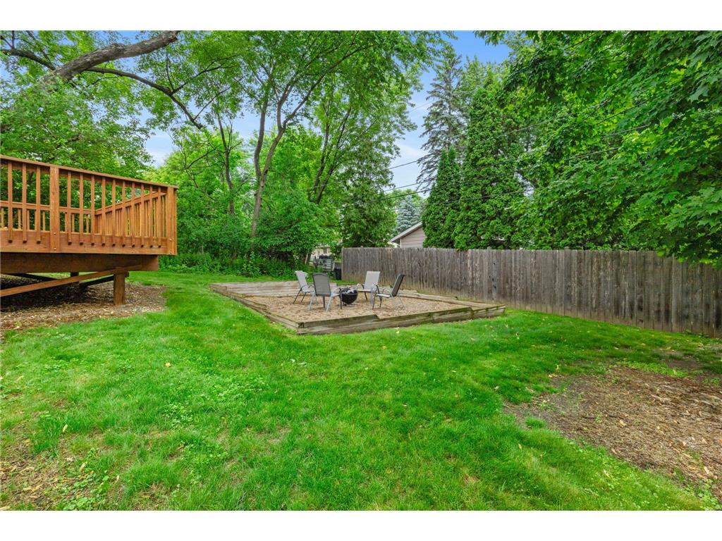 5117 Prescott Drive Minnetonka MN 55345 7061753 image66