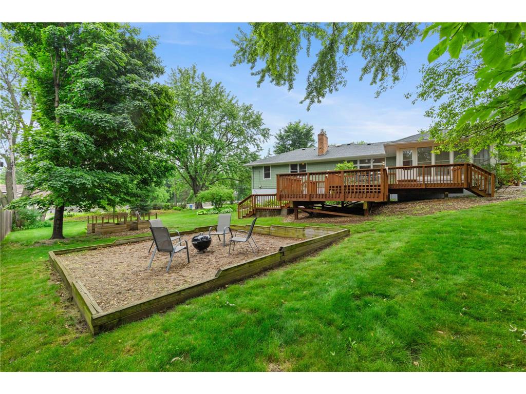 5117 Prescott Drive Minnetonka MN 55345 7061753 image67