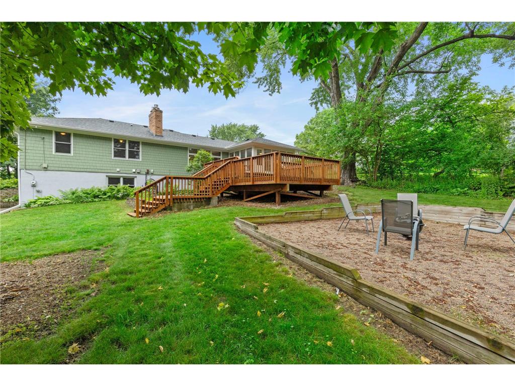5117 Prescott Drive Minnetonka MN 55345 7061753 image68
