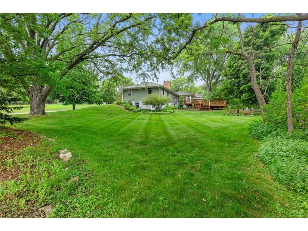5117 Prescott Drive Minnetonka MN 55345 7061753 image69