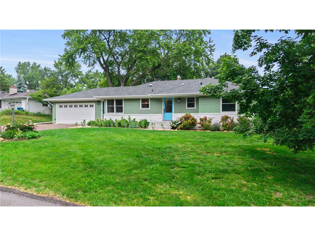 5117 Prescott Drive Minnetonka MN 55345 7061753 image7