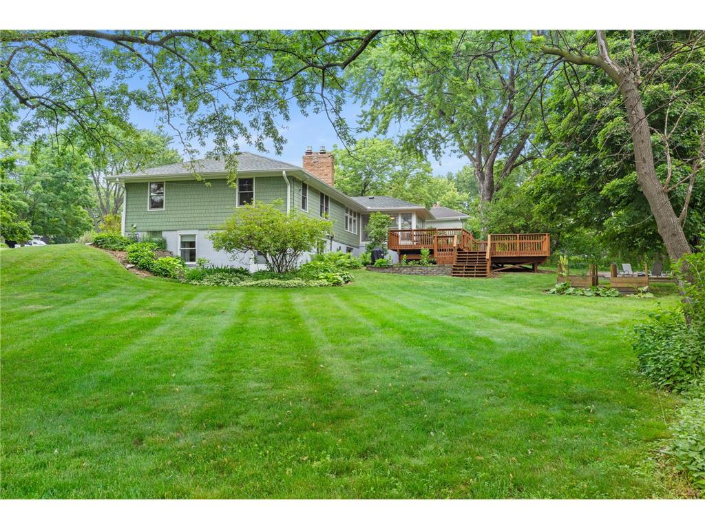 5117 Prescott Drive Minnetonka MN 55345 7061753 image70