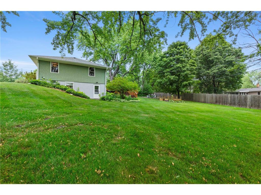5117 Prescott Drive Minnetonka MN 55345 7061753 image71