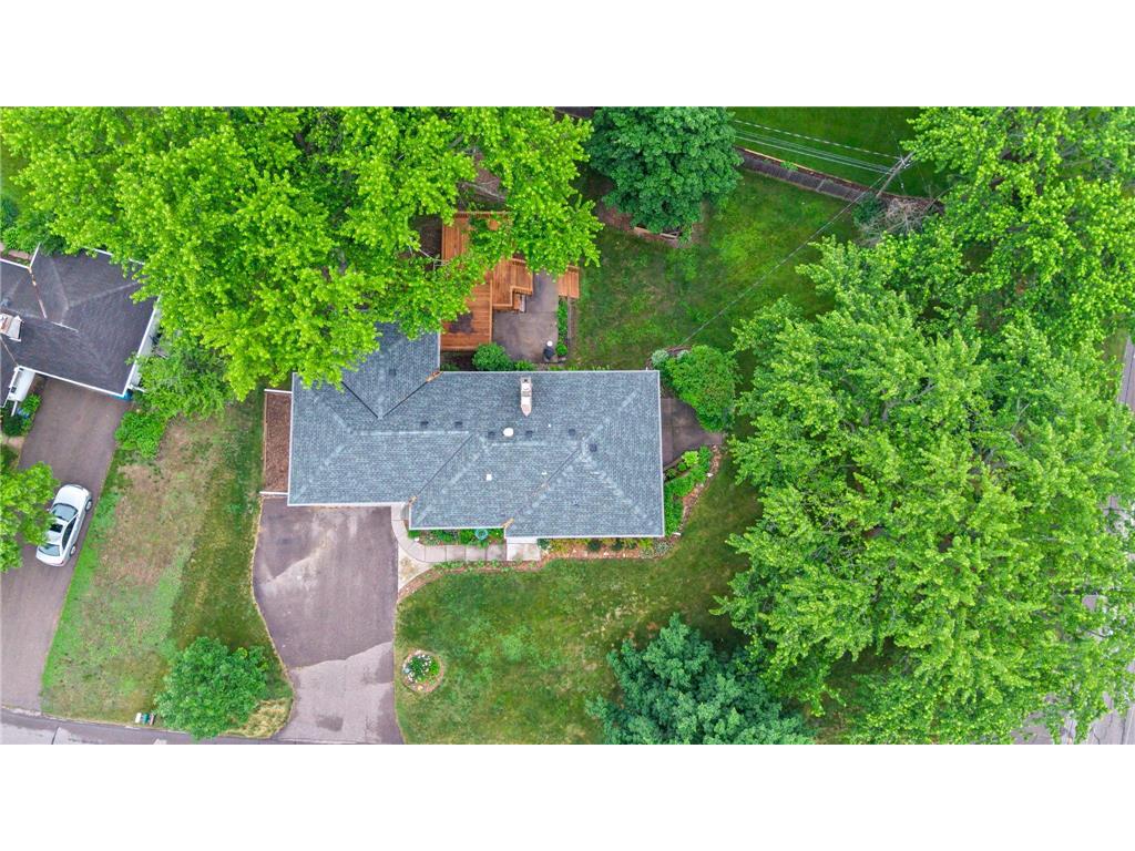 5117 Prescott Drive Minnetonka MN 55345 7061753 image72